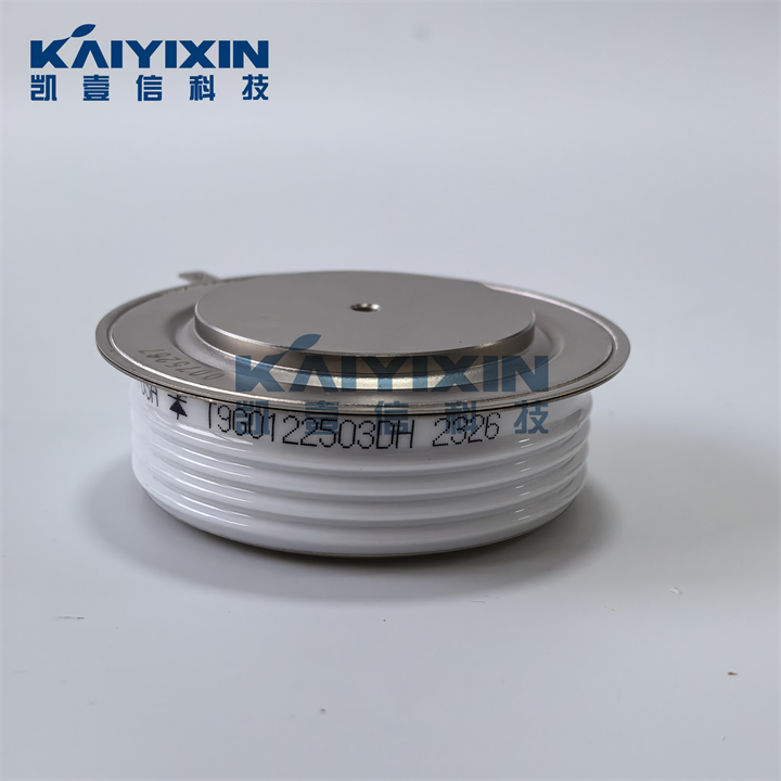 T9G0122503DH-POWEREX-PRX-CnY