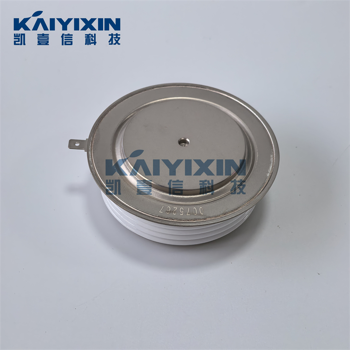 T9G0122503DH-POWEREX-PRX-ZMZ