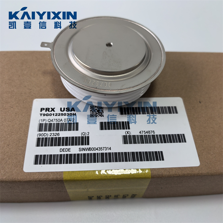 T9G0122503DH-POWEREX-PRX-ioo