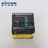 FBS-24MAR2-AC-FATEK-ddW