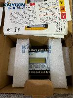 IRDH275-435-BENDER-txd