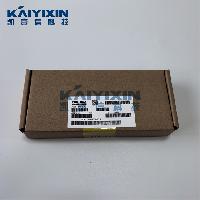 T9G0122503DH-POWEREX-PRX-b6d