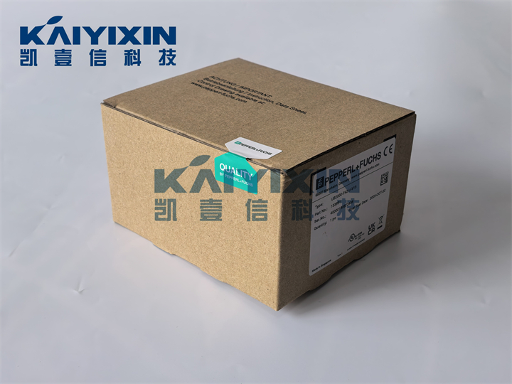 UB2000-F42-U-V15-133991-Pepperl-Fuchs-8S1