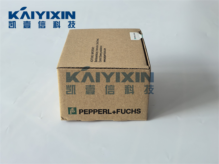 UB2000-F42-U-V15-133991-Pepperl-Fuchs-EXS