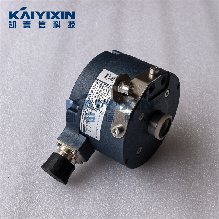 XHI-861900034-LEINE-LINDE-BIM