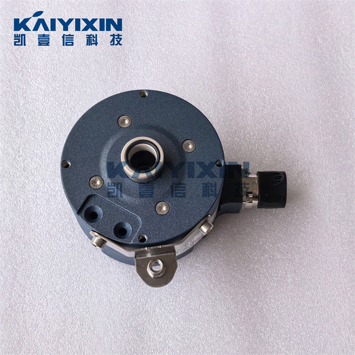 XHI-861900034-LEINE-LINDE-FJZ