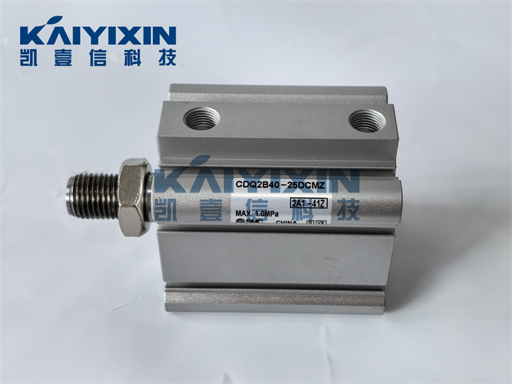 CDQ2B40-25DCMZ-M9BVL-SMC-FyB