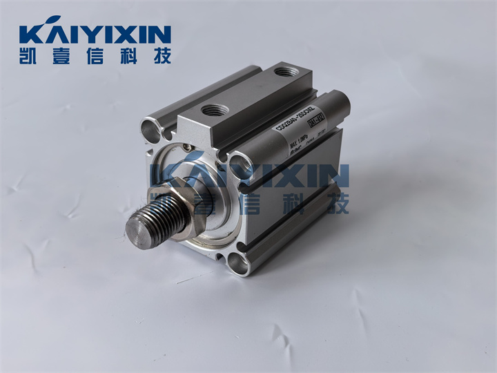 CDQ2B40-25DCMZ-M9BVL-SMC-iRf