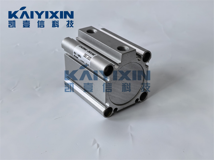 CDQ2B40-25DCMZ-M9BVL-SMC-j79