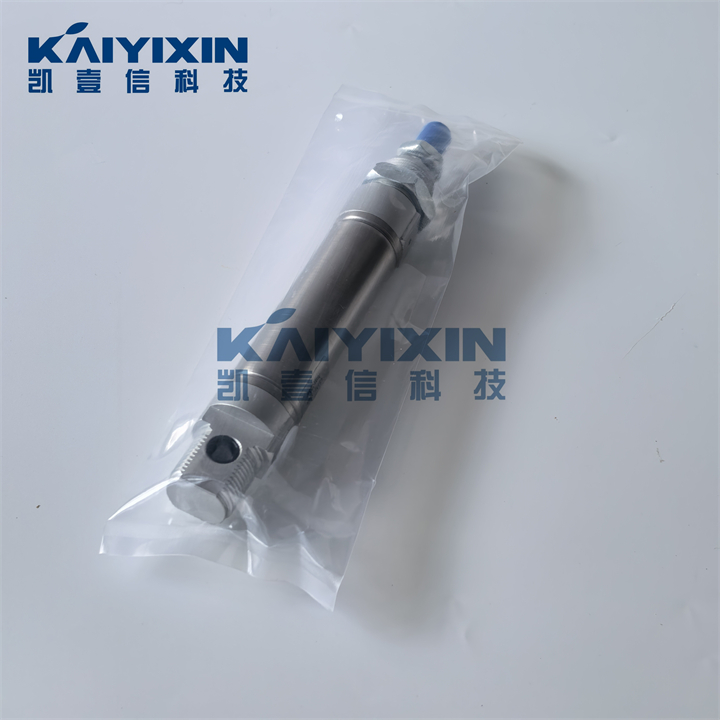 ESNU-25-50-P-A-FESTO-UqD