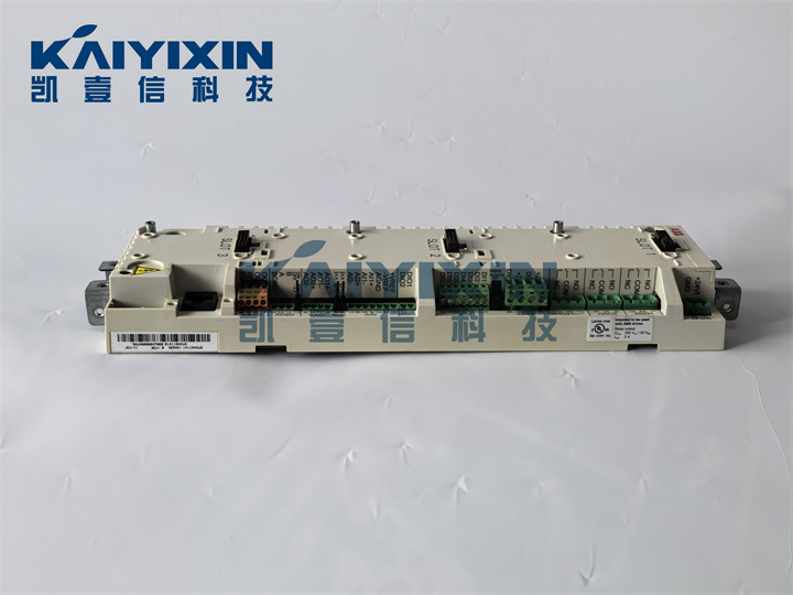 JCU-11-ABB-956