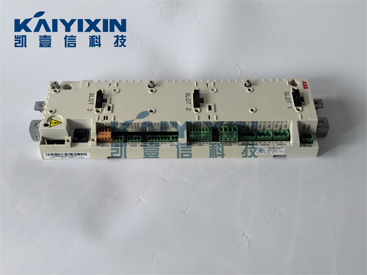 JCU-11-ABB-V3q