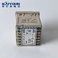 HHS16B-XINLING-K3G