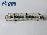 JCU-11-ABB-956