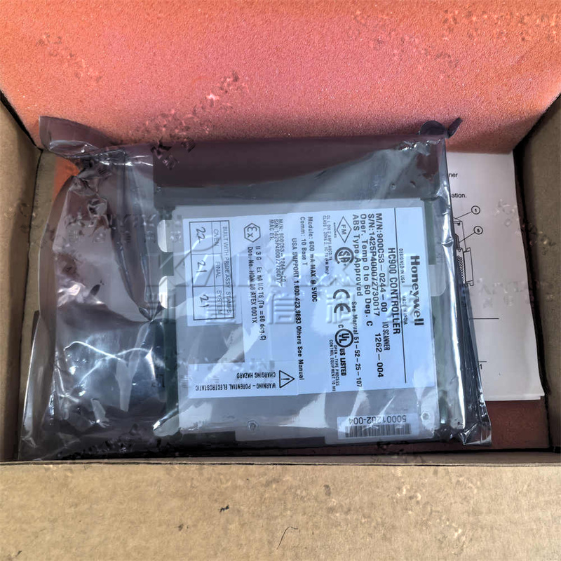 900C53-0244-00-Honeywell-65d