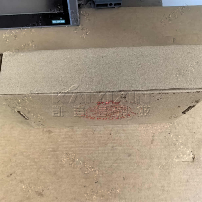 900C53-0244-00-Honeywell-Qxo