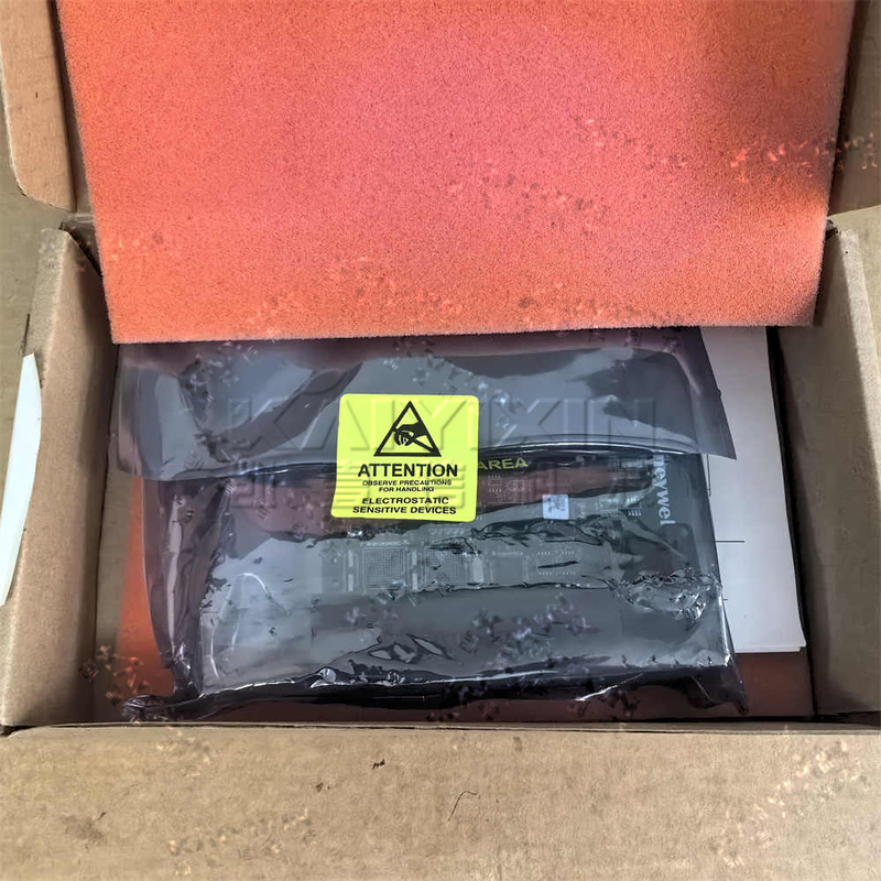 900C53-0244-00-Honeywell-U69