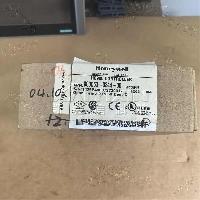 900C53-0244-00-Honeywell-pBc