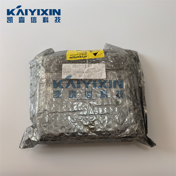 3BSE018059R1-ABB-vLk