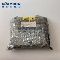 3BSE018059R1-ABB-vLk