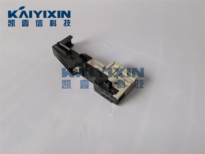 6ES7193-4CE00-0AA0-SIEMENS-OwB