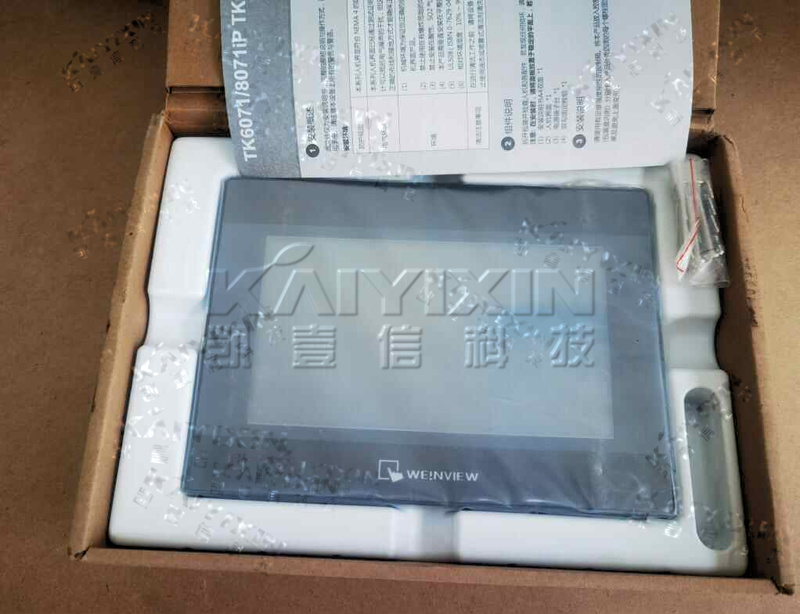 TK8071iP-Weinview-LLI