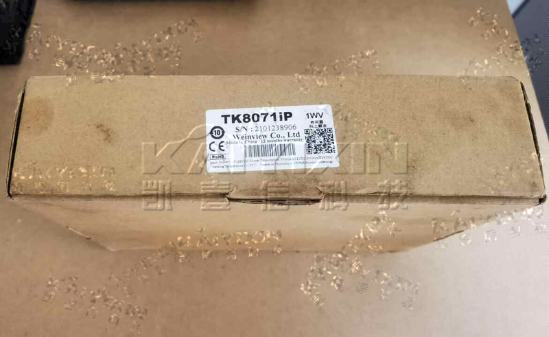 TK8071iP-Weinview-ynr