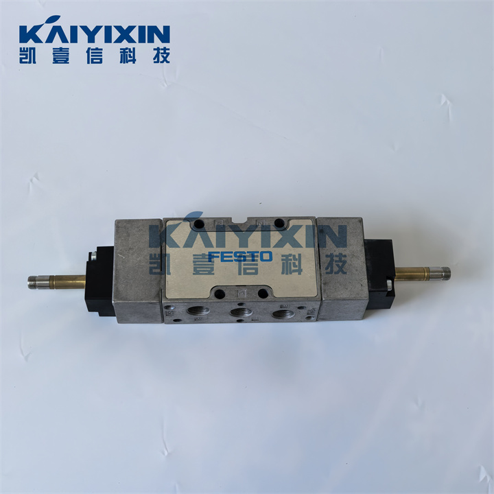 JMFH-5-1-4-B-FESTO-kxU