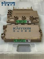 6MBP160RUA060AF-51-A50L-0001-0374-Fuji-Electric-m4H