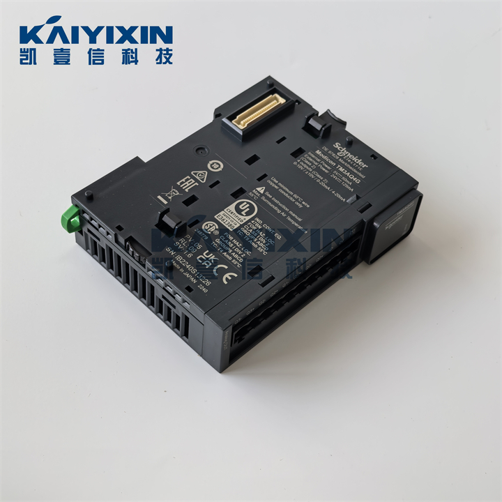 TM3AQ4G-schneider-Sxl