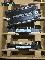 PM100RL1B060-Mitsubishi-nUp