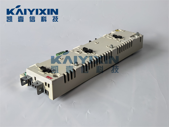 JCON-11-ABB-BY2