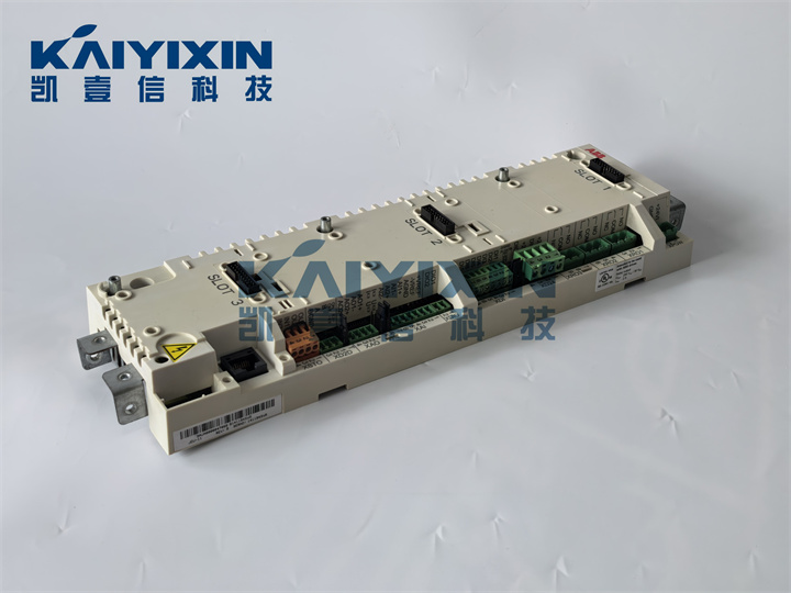 JCON-11-ABB-o6h