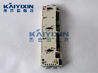 JCON-11-ABB-xEf