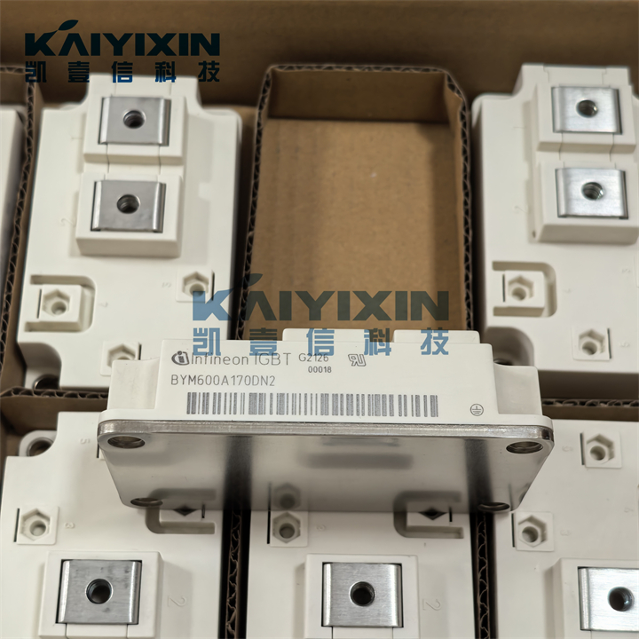 BYM600A170DN2-infineon-EnT
