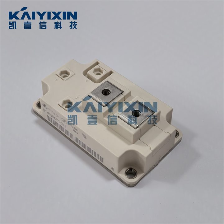 BYM600A170DN2-infineon-SSv