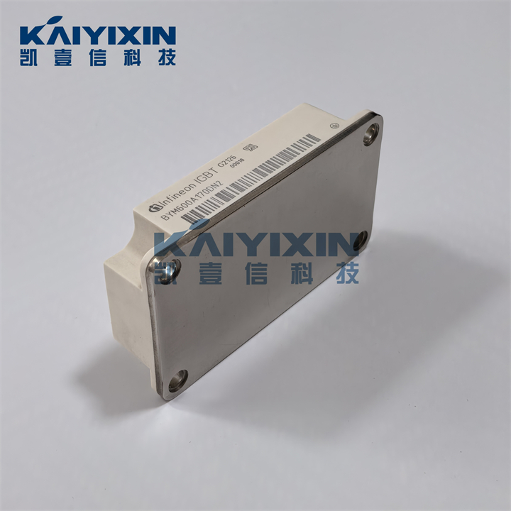 BYM600A170DN2-infineon-xkB