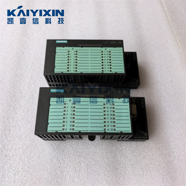 6ES7133-1BL11-0XB0-SIEMENS-BB2