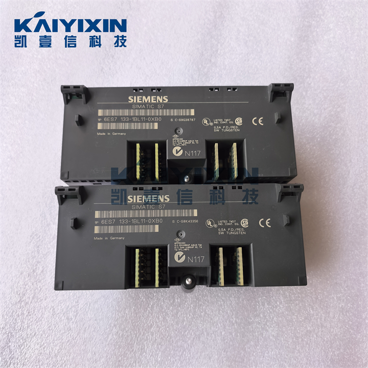 6ES7133-1BL11-0XB0-SIEMENS-R7T
