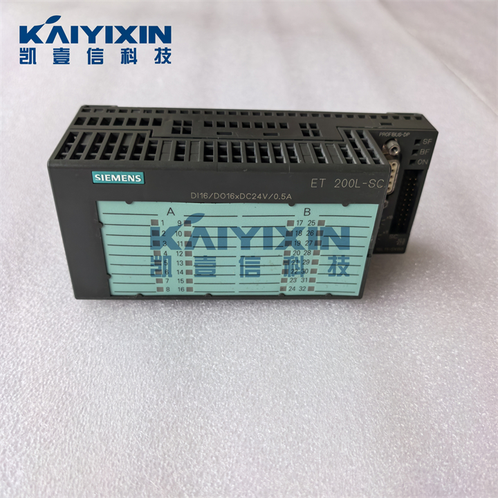 6ES7133-1BL11-0XB0-SIEMENS-ynb