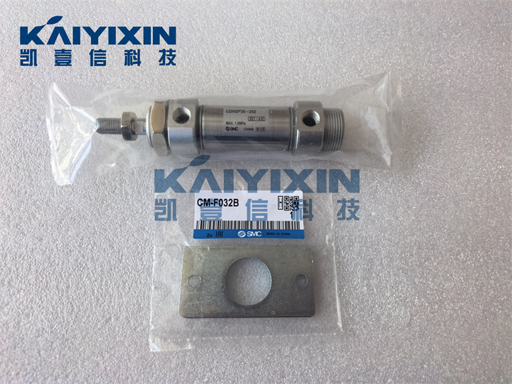 CDM2F25-25Z-M9BLS-SMC-n7w