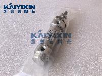 CDM2F25-25Z-M9BLS-SMC-4Pu