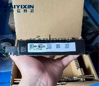 PM200CLA120-Mitsubishi-Fnx