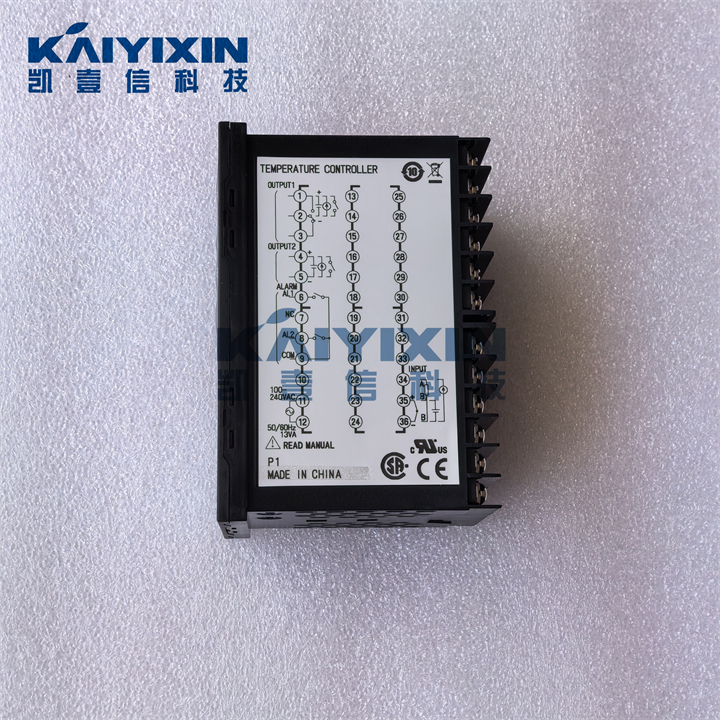 PXF5ACY2-FVY00-Fuji-Electric-9Us