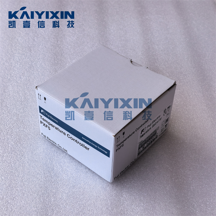 PXF5ACY2-FVY00-Fuji-Electric-Ubu