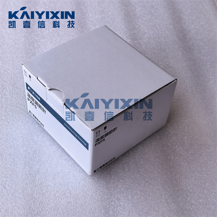 PXF5ACY2-FVY00-Fuji-Electric-ihg