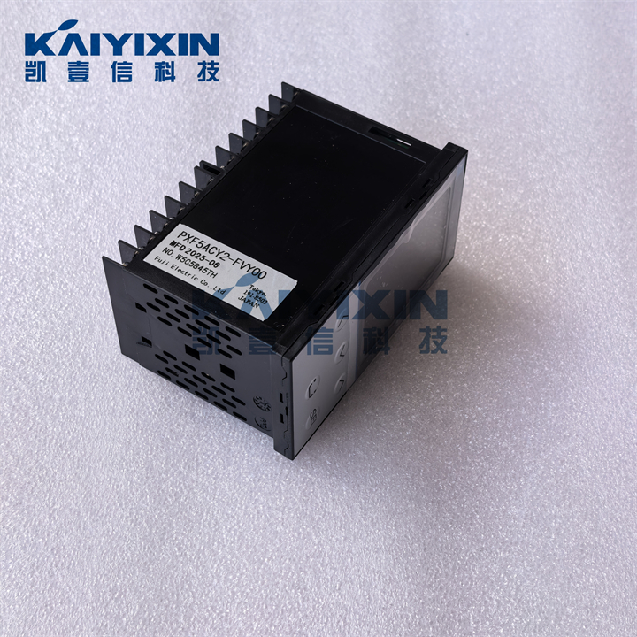 PXF5ACY2-FVY00-Fuji-Electric-kfA