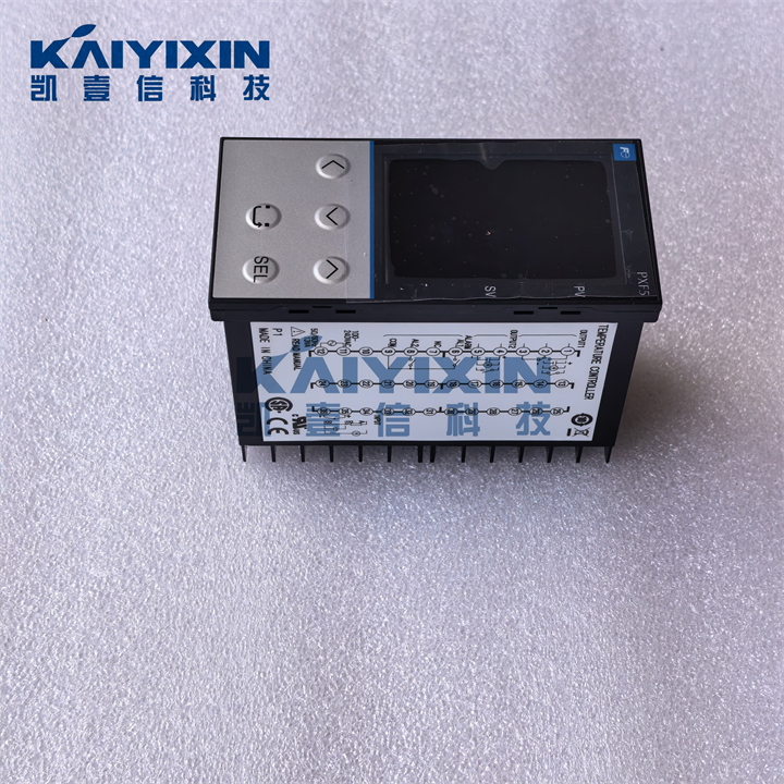 PXF5ACY2-FVY00-Fuji-Electric-pOF