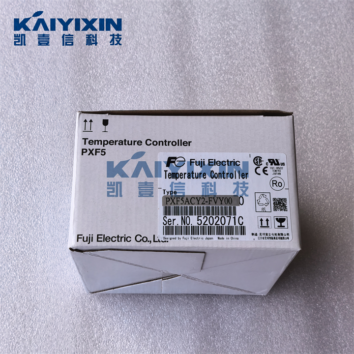 PXF5ACY2-FVY00-Fuji-Electric-r8k