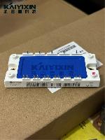 BSM10GD120DN2E3224-infineon-gBC